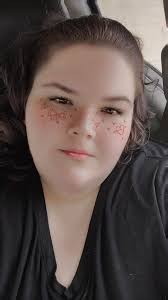 lesbian seeking partner in missouri