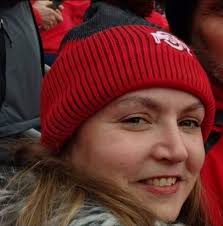 Alphabetical list of Dayton restaurants needed