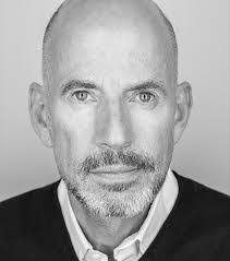 Jack Kassin's Instagram, Twitter & Facebook