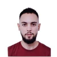 12000+ "Quiles" profiles