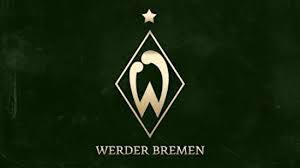 Anda bisa mendownload logo ini dengan resolusi gambar yang tinggi serta bisa juga memiliki file format coreldraw. Dream League Soccer Sv Werder Bremen Kits And Logo Url Download