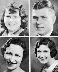 Fayette County, Georgia Genealogy and History