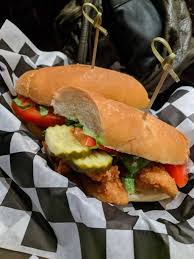 We did not find results for: Erie Street Kitchen Restaurant 163 W Erie St Kent Oh 44240 Usa