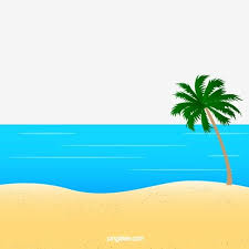 Gambar ini ialah gambar mewarna mewarna pemandangan di dasar laut. Gambar Bahan Vektor Pokok Kelapa Pantai Laut Clipart Pantai Vektor Pokok Kelapa Pantai Tepi Pantai Png Dan Vektor Untuk Muat Turun Percuma Pantai Musim Panas Pantai Berpasir Pantai