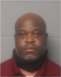 North Haven Police Department