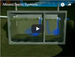 The vast majority of septic tanks are standard 1600l concrete tanks. Guidelines For Locating Your Septic System Anne Arundel County Department Of Health
