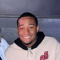 40+ "Steven Winfield" profiles