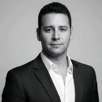 200+ perfiles de «Boyzo»