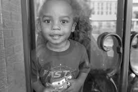 Empowering Families with Hope and Healing.