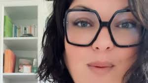 Studio David Photographie (@Davidphotographiesaintomer) • Facebook