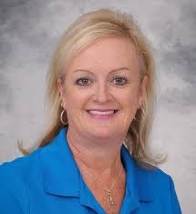 Moulton, AL Real Estate Agents