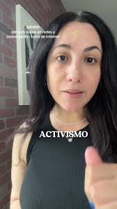 Let's connect in Linkedin #linkedin #connection #networking #corporate...