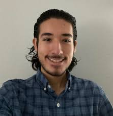 C.E. Bernhauer Jr. Scholarship Winners