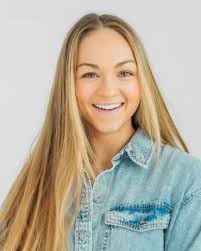 Find Couples Counseling Therapists and Psychologists in Salt Lake County