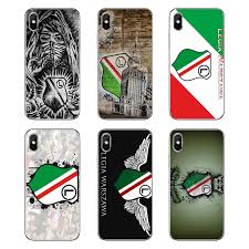 Check spelling or type a new query. Football Legia Warsaw Warszawa Poland Logo For Motorola Moto X4 E4 E5 G5 G5s G6 Z Z3 G3 C Play Plus Transparent Soft Shell Cover Fitted Cases Aliexpress