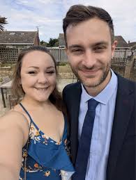 Hi there, I'm new to this group. We are getting married in 2027, we are  having a rustic/wildflowers barn wedding. I'm just wondering if anyone had  any ideas/decor/flowers, literally anything based on