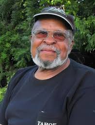 Obituary information for Woodrow W. Tucker