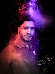 Download Aa Le Chak Me Aa Gaya New Remix By Dj Milan Mewati Chak gaana vi ae yaar tera gaya. download aa le chak me aa gaya new