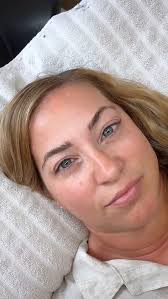 A lash lift + tint opens the eyes and lasts for weeks — the ultimate  low-maintenance beauty hack for busy babes 🖤 , •, Products used:-,  •Elleebana ProFusion, •Elleebana Flex Rod Medium, •Elleebana ...