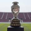 Introducing the stadiums of conmebol copa america 2021. 1