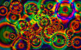 See more ideas about trippy, trippy art, psychedelic art. Trippy Shroom Wallpapers Group 51