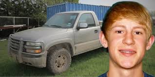 Missing: Caleb Diehl