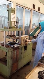 Duta nichirindo pratama, pt alamat perusahaan: Lentera Air Garam Factory