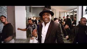 Wayne Brady Follows Masked Singer Win With Flirting With Forever Watch Billboard Billboard