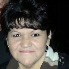 Susan Hope Cunningham