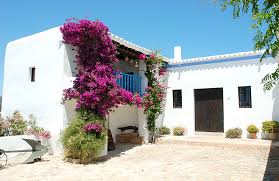 253 casas rurales en venta en baix camp. Es Trull De Ca N Andreu Ibiza 5 Sentidos