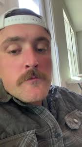 stitch with @Kentandcars