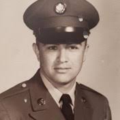 Leyba Family Obituaries