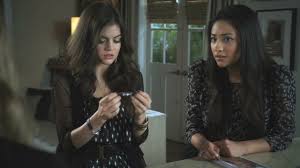 Harbour lights morgan point, ct lighthouse in 1868, a new morgan point lighthouse was built, under the direction of henry davis, who beautifully crafted from fine crystal, the st. Emily Fields Pretty Little Liars Wiki Fandom