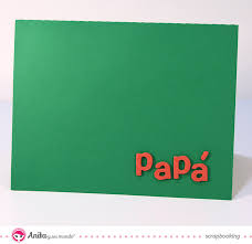 Más estaciones y celebraciones para colorear. Como Hacer 9 Tarjetas Para El Dia Del Padre Paso A Paso Tarjetas Para El Dia Del Padre
