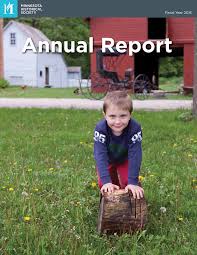 Annual Report