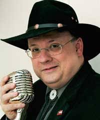 César Vidal y el prejuicio anticatólico (I)