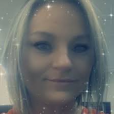 Rhonda Hahn (rhondahahn5)