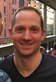 District Of Columbia Aquatics Club