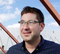 UPDATE: Union leader accused of assaulting former Gary, Crown Point  planning director with leather-bound menu at Merrillville steakhouse.  Attorney says accusation is 'mockery' of justice system.