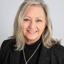 Real Estate Agents in 26105