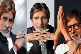 All India Sarafa Bazaar Home Promotional Sms Mcx Online Business Software Sarafa Directory Sarafa News Menu Home My City Agra Govt News Market Update Crime News Fun Facts Celebrity Trends Videos Brand Promotion Success Story Born 11 october 1942) is an indian film actor.