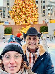 Happy Anniversary Mar! Thank you for our magnificent life together, our  kids, your time and support, and all the good we do together! We are  certainly meant! I love you! Excited about