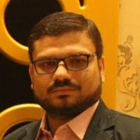 500+ "Syed Saad ✏️🚀" profiles