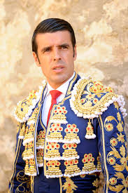 emilio de justo Archives - Página 7 de 8 - Federación Taurina de Valladolid