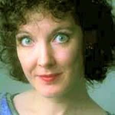 Anne-Marie McDermott (Piano)