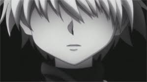 Aliceellenbernards photos drawings and gif anime pink or anime. Anime Blog Choro Chorando Gif Find On Gifer