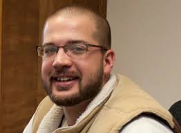 Knox Professor's Fiction Writing Wins Recognition