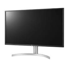 Shop for 32 inch lg tv at best buy. Lg 32 Inch Class 4k Uhd Led Monitor With Vesa Display Hdr 600 31 5 Diagonal