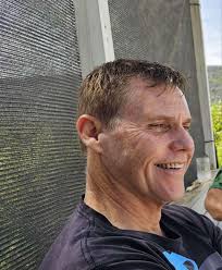 Jan En Chantál Oosthuizen