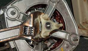 We did not find results for: Whirlpool Washer Making Loud Noise When Spinning Sloan Appliance